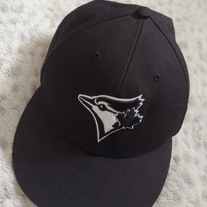 47 brand Toronto Blue Jays hat